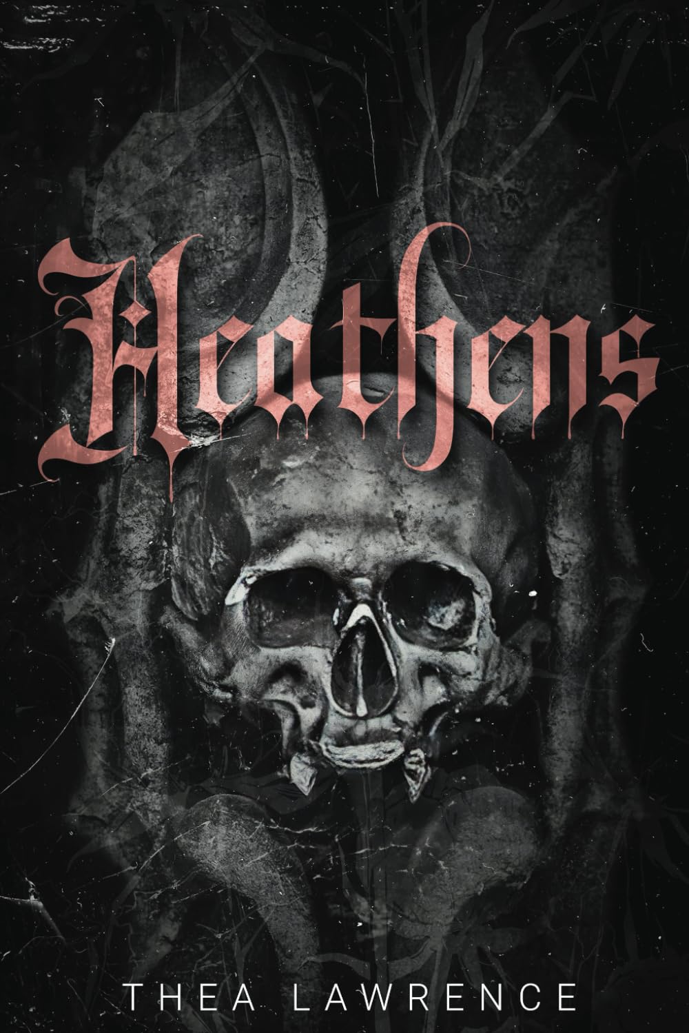 Heathens