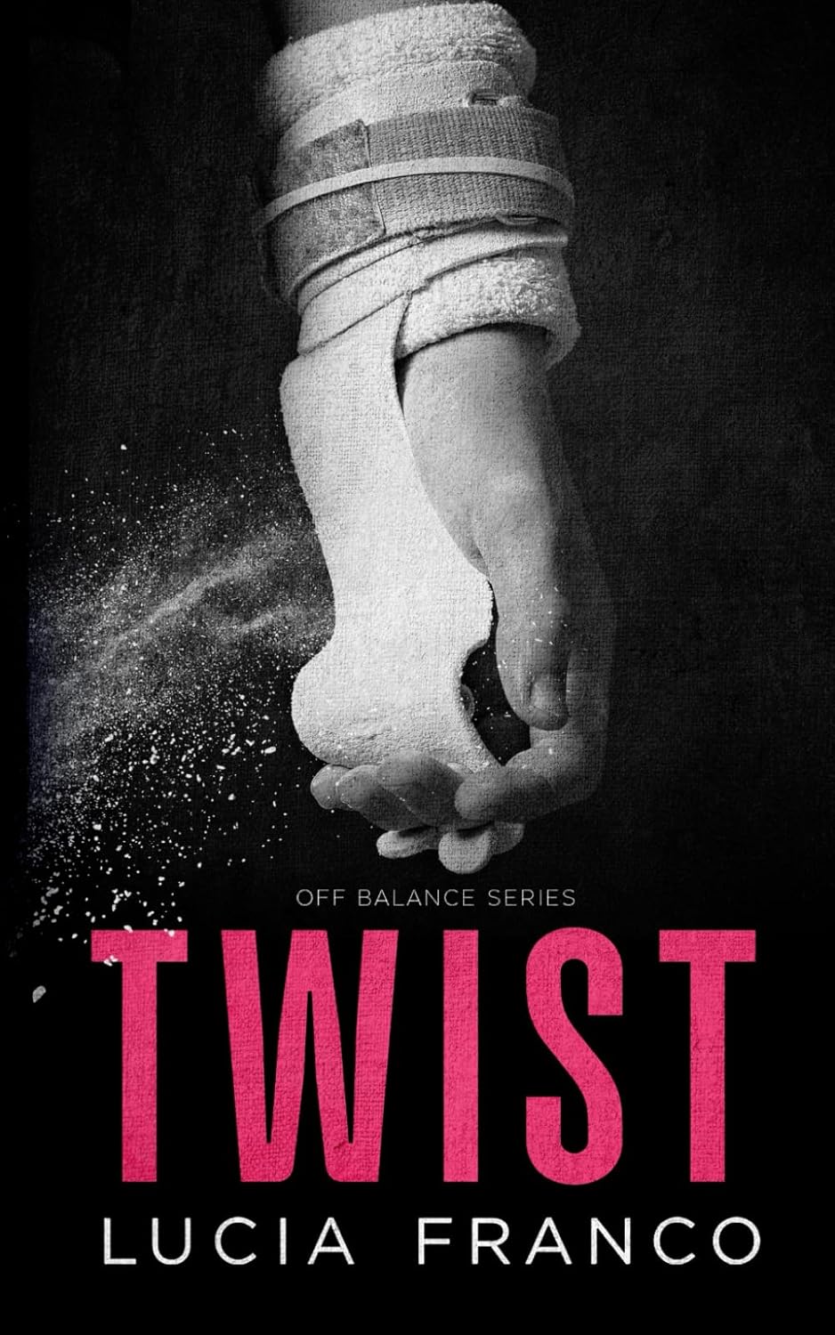Twist