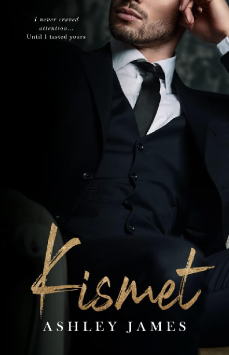 Kismet