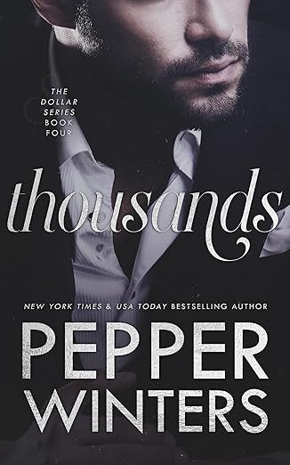 Thousands (Dollars #4)