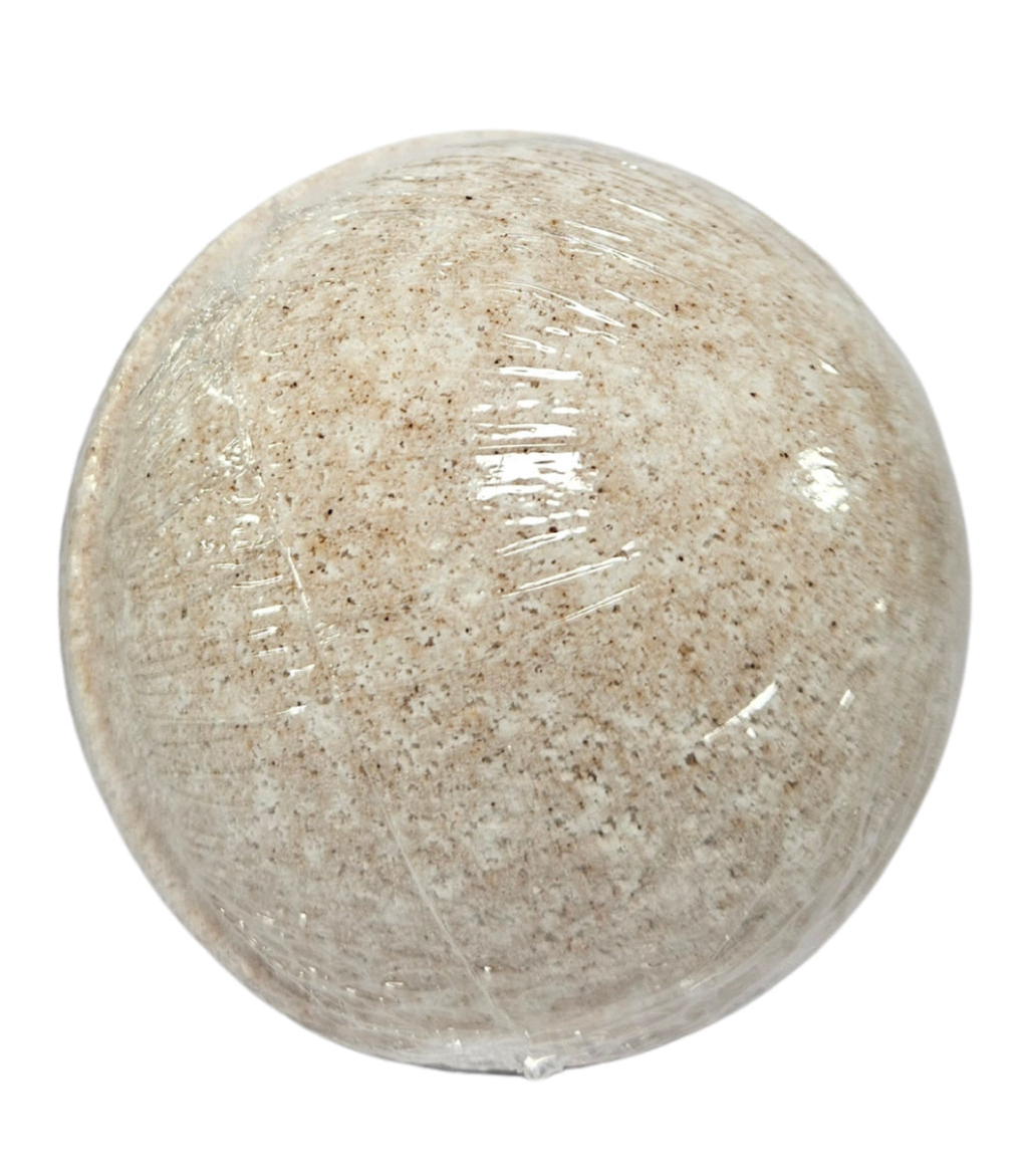 Bath Bombs