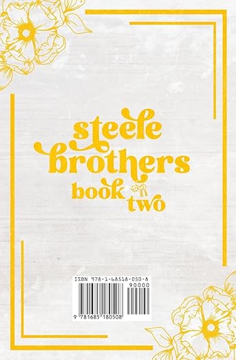 Live-in Temptation (Special Edition)