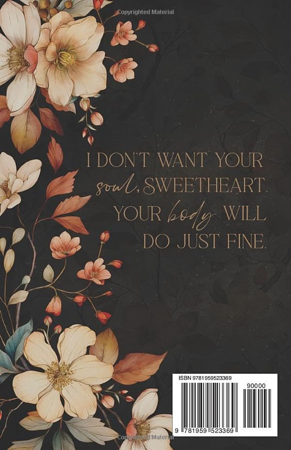 West Bound (The Quiet Horseman #3)