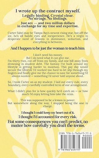 Stand Your Ground (Special Edition)