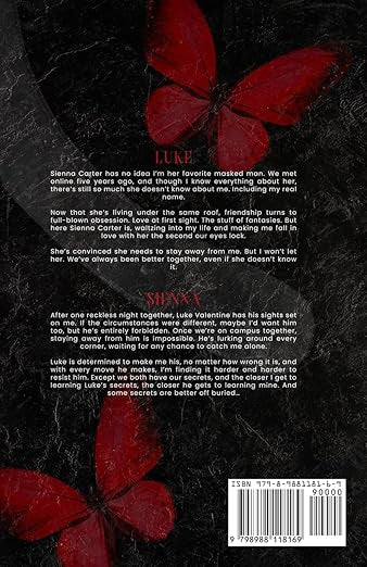 Drown in You (Diamond Devils #2)