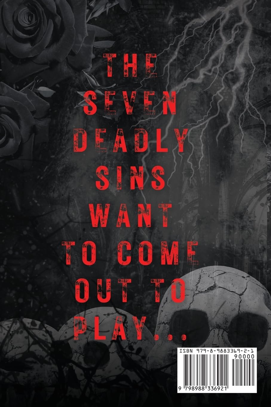 Hell House