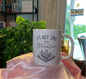 Cliterature Mug