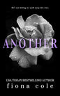 Another (Voyeur Series #4)