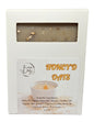 Honey’d Oats Soap Bar