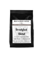 Breakfast Blend Functional Mushroom Coffee
