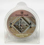 Burlwood & Oak Wax Melt