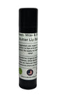 Vanilla Bean & Body Lip Balm