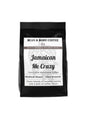 Jamaican Me Crazy Functional Mushroom Coffee