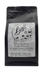 Power Five Functional Mushroom Coffee