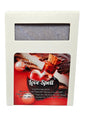 Love Spell Soap Bar
