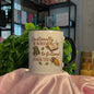 Emotionally Attached Mug