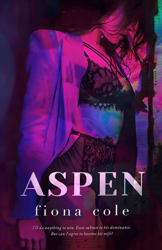 Aspen