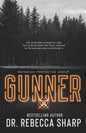 Gunner (Reynolds Protective, Book 3)