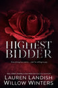 Highest Bidder (Complete Series)