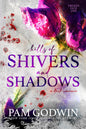 Hills of Shivers and Shadows (Frozen Fate #1)
