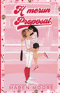 Homerun Proposal (Orleans University)