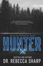 Hunter (Reynolds Protective, Book 2)