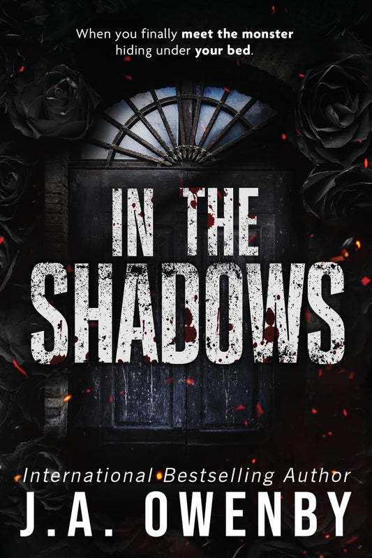 In The Shadows