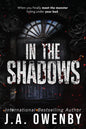 In The Shadows