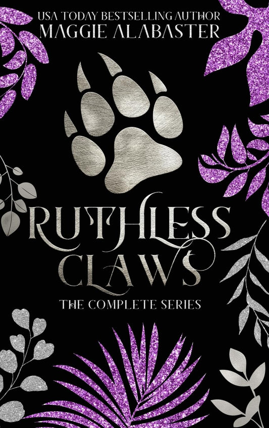 Ruthless Claws