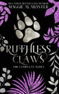 Ruthless Claws