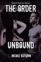 The Order: Unbound (Secret Society #1)