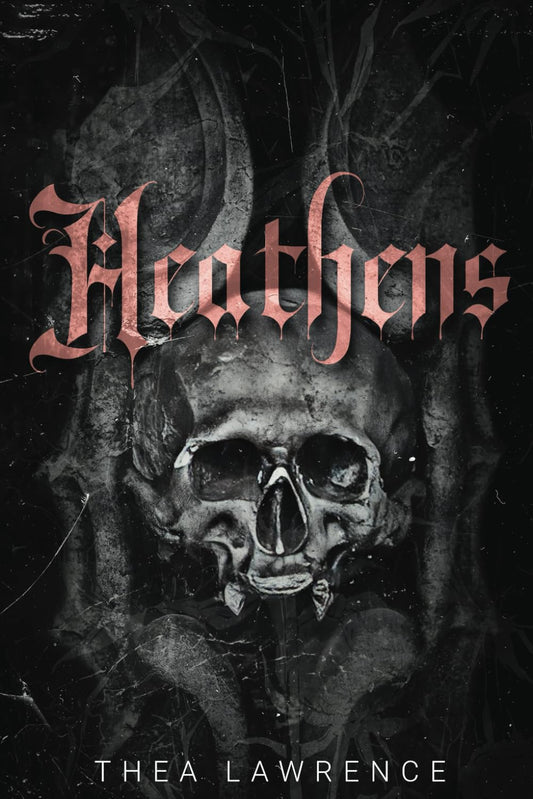 Heathens