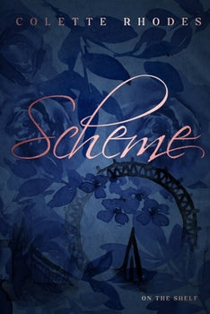 Scheme (On The Shelf)