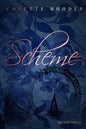 Scheme (On The Shelf)