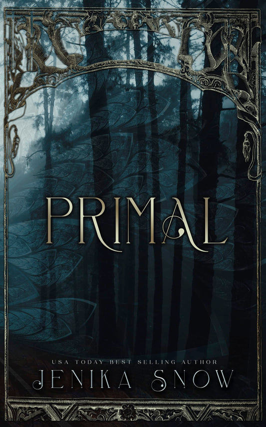 Primal