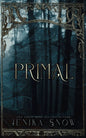 Primal