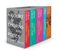 ACOTAR Box Set