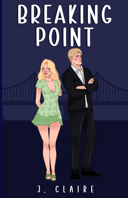 Breaking Point