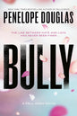 Bully (The Fall Away #1)