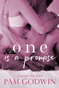 One Is A Promise (Tangles Lies #1)