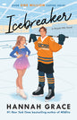 Icebreaker (Maple Hills #1)