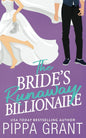 Bride’s Runaway Billionaire