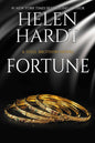Fortune (Steel Brothers Saga)