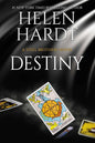 Destiny (Steel Brothers Saga)
