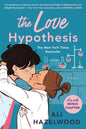 The Love Hypothesis (BOTM Edition)