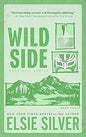 Wild Side (Rose Hill #3)