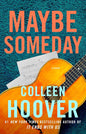 Maybe Someday (Maybe Someday #1)