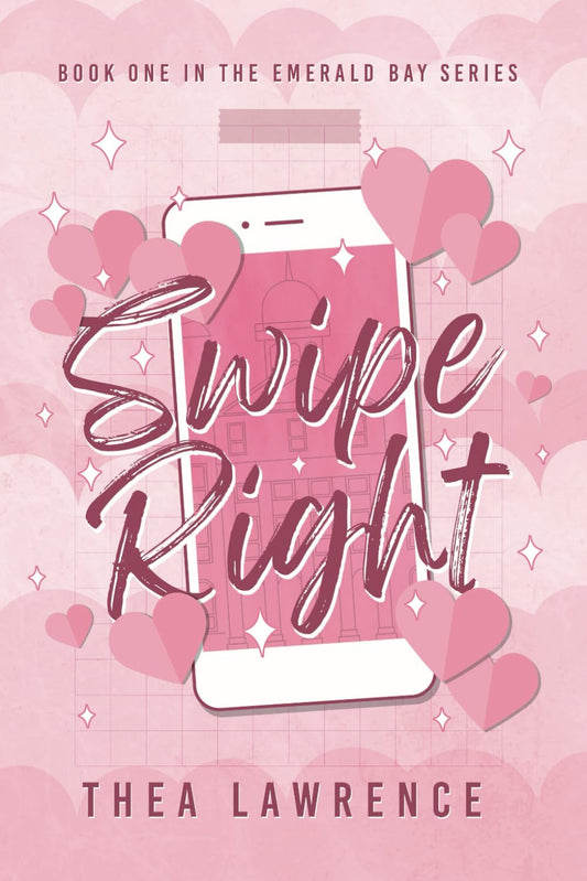 Swipe Right