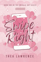 Swipe Right