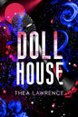 Dollhouse (Revolver Duet #2)